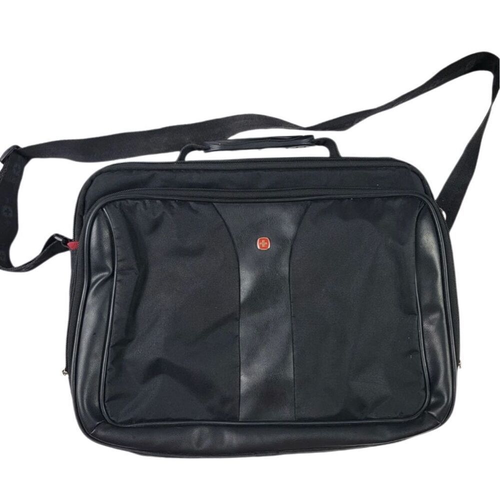 Swiss Gear Laptop Bag